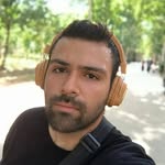 yashar jafari - @yashleticss - Instagram