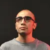 Yashar Jafari - @yaasharjafari - TikTok