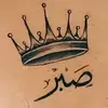 Yashar Jafari - @yashar.jafari8 - TikTok