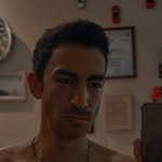 Yashar Jafari - @yashr_jiiiii - Instagram