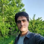 yashar_jafari - @yashar_jafari1 - Instagram