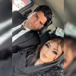 Yashar jafari - @yasharjafari1010 - Instagram