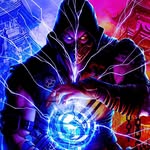 yashar jafari - @yasharjafari3 - Instagram