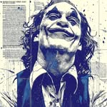 Yashar jafari - @yasharjafari2 - Instagram