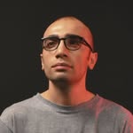 Yashar Jafari | یاشار جعفری - @yaafaari - Instagram