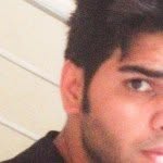 @yashar_jafari_g - Instagram