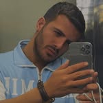 Yashar Mir Jafari - @yasharmirjafari_ - Instagram