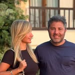 Yashar - @yashar.jafari - Instagram