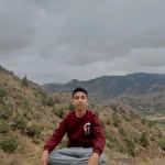 yashar - @yashar_jafari.2010 - Instagram
