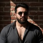 Yₐₛₕₐᵣ - @yashar_jafari79 - Instagram