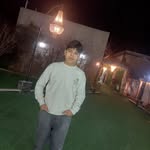 yashar - @yashar_jafari8150 - Instagram