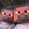 yasharj - @yasharjafari348 - TikTok