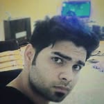 yashar.jafari - @yashar.jafari1101 - Instagram
