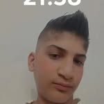 Yashar.jafari - @yasharjfry3216 - Instagram