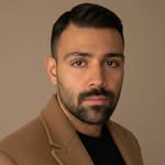 yashar.jafari - @yashar_jafari78 - Instagram