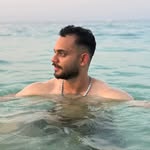 yasharjafari - @yashar_.jr - Instagram