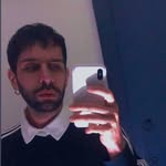 Yashi - @yashar_jafari - Instagram