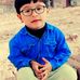 Yasir Jafri - Facebook