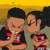 javion - @yashicawigfall - TikTok