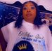 Yashica Wigfall - Facebook