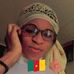 Aichatou Ali - Facebook