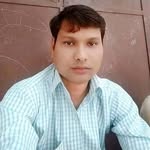 BRIJ MOHAN🇮🇳 - @yashodakohali88828 - Instagram