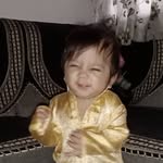 Gondaliya Yashoda - @gondaliyayashoda - Instagram
