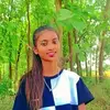 kali - @yashodakali3 - TikTok