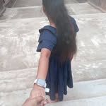 k.y.c❤️ - @yashodachamali - Instagram