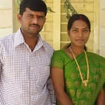 Mosali Yashoda - @mosaliyashoda - Instagram