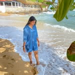 Rasali Yashodara - @rasaliyashodara - Instagram