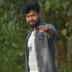 Siddu Yashu 2017 - @yashodanvalikar - Instagram