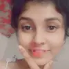 user4691365373114 - @yashodasadamali0 - TikTok