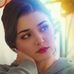 Yasha Ali - Facebook