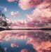 Yasha Ali - Facebook
