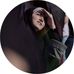 Yashfa Ali - Facebook