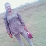 yashoda ali - @yashodaali - Instagram