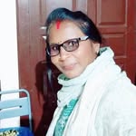 yashoda alika - @yashodaalika - Instagram