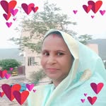Yashoda Alika - @alikayashoda - Instagram