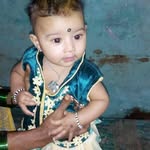 Yashoda Bagali - @yashodabagali - Instagram