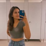yashoda dinali - @yashodadinali - Instagram