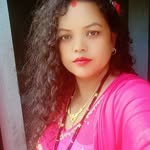 Yashoda Diyali - @yashodadiyali - Instagram