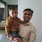 Yashoda Godaliya - @yashodagodaliya - Instagram