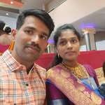 Yashoda Gondali - @yashodagondali - Instagram