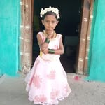 Yashoda Hudali - @yashodahudali - Instagram