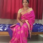 Yashoda Irali - @yashodairali - Instagram