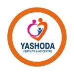 Yashoda IVF & Fertility Centre Alibag - @yashodafertility_ivf_alibag - Instagram