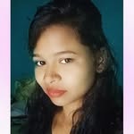Yashoda Kangali - @yashodakangali - Instagram