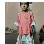 Yashoda Kittali - @yashodakittali - Instagram