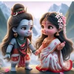 Yashoda. lali - @yashoda.lali - Instagram